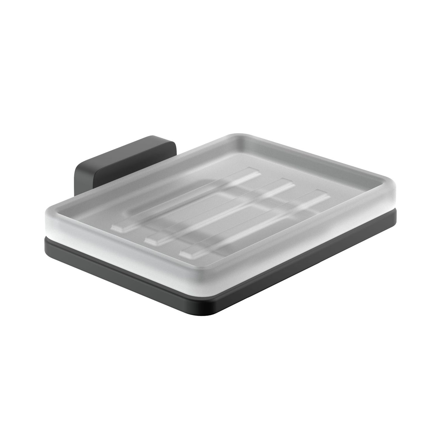 Regal Soap dish holder AA370021