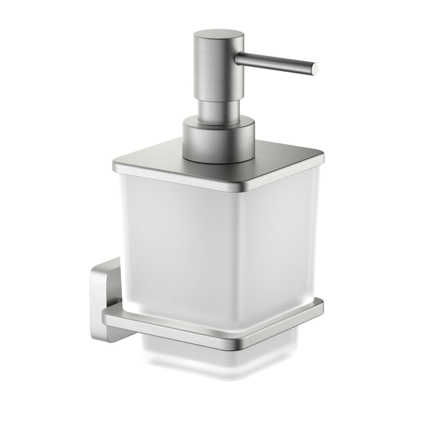 Regal Soap dispenser holder AA370038