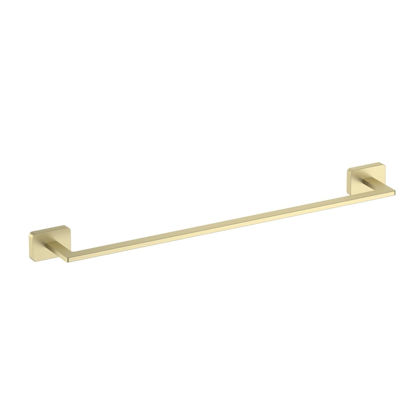 Regal Towel bar 450mm AA370052