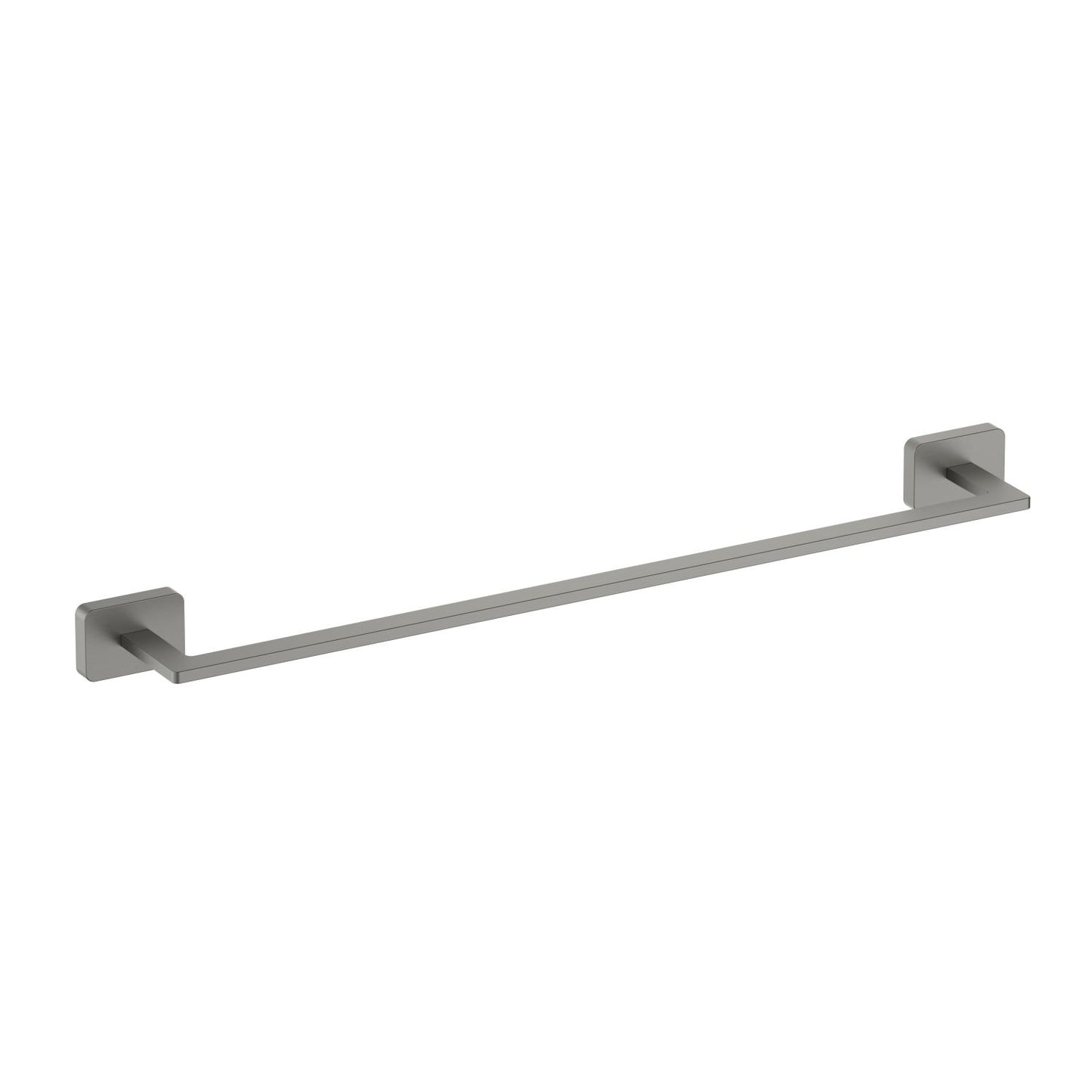 Regal Towel bar 450mm AA370052