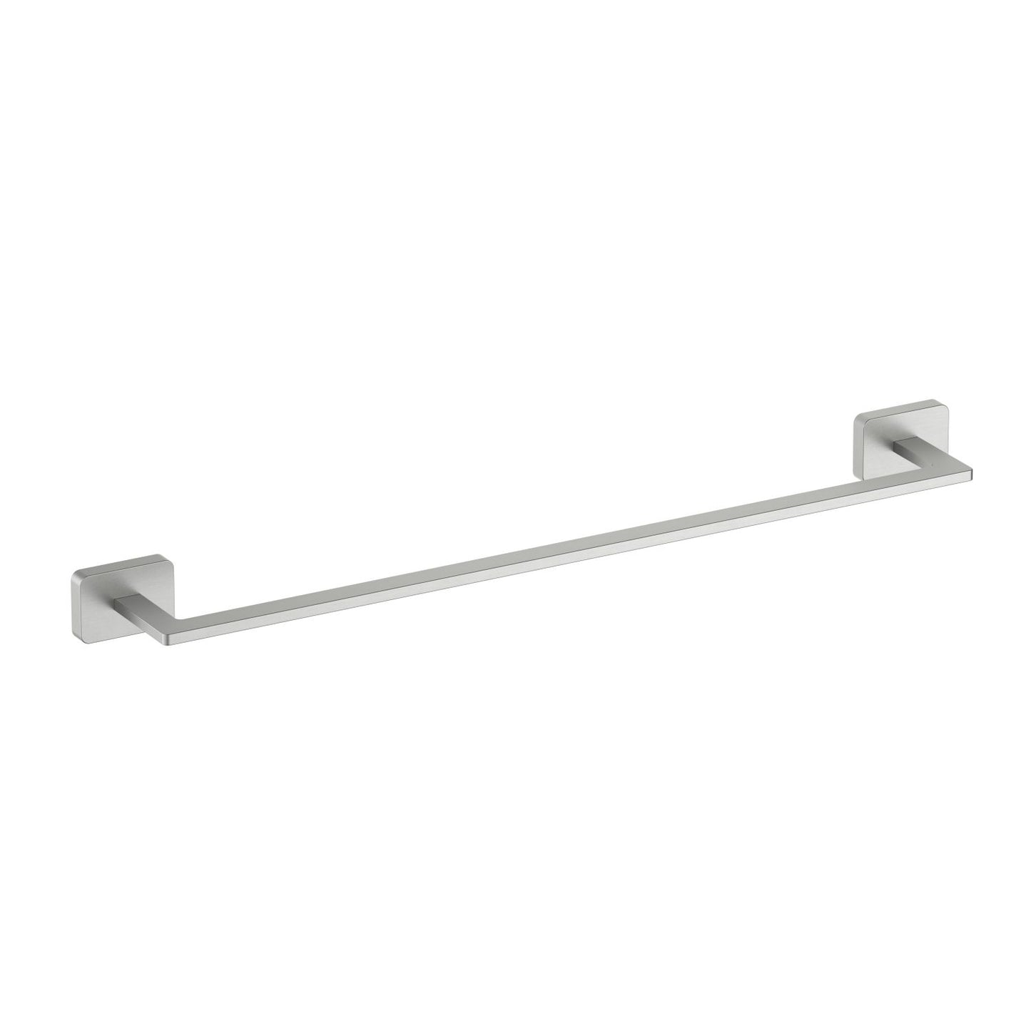 Regal Towel bar 450mm AA370052