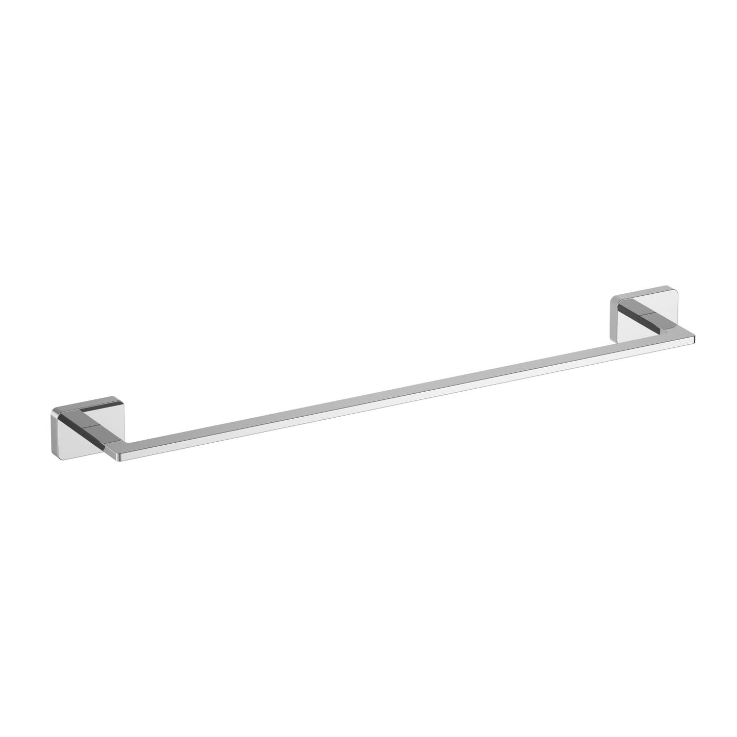 Regal Towel bar 450mm AA370052