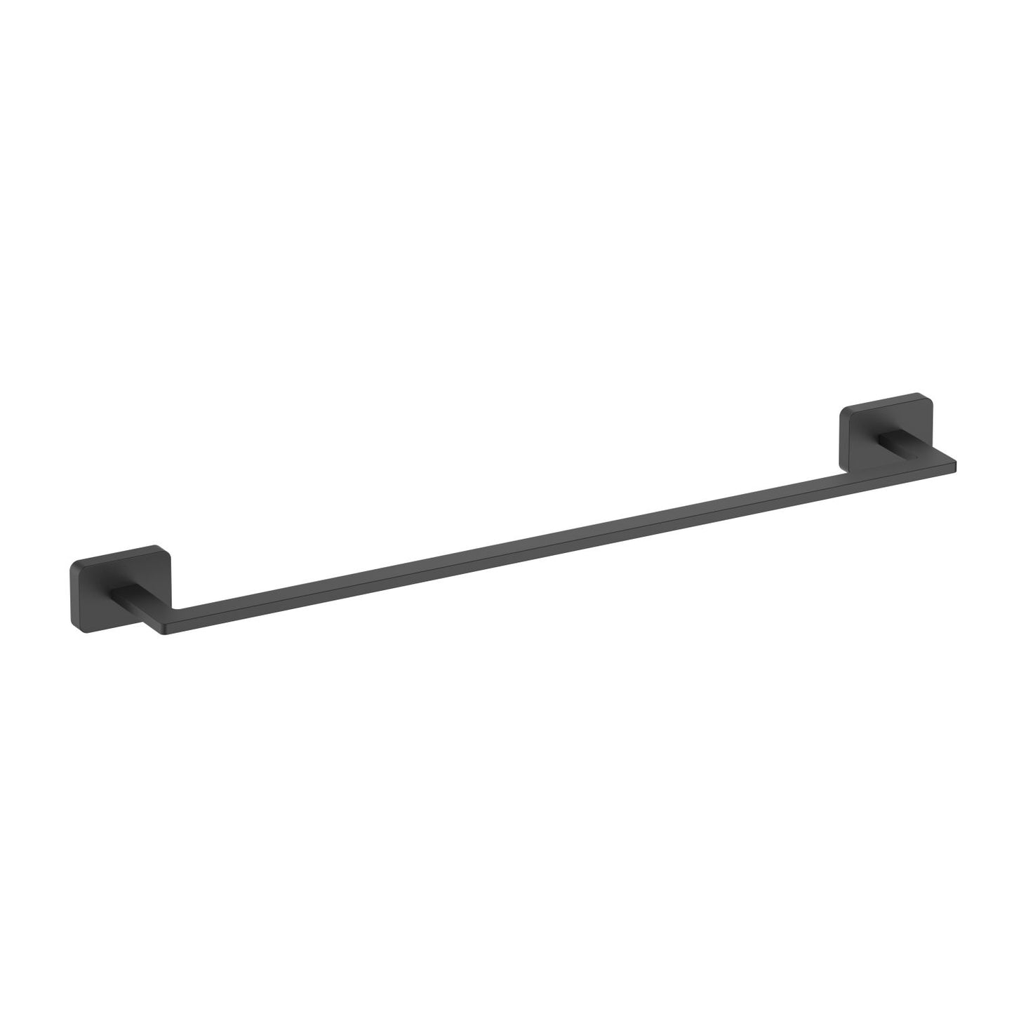 Regal Towel bar 450mm AA370052