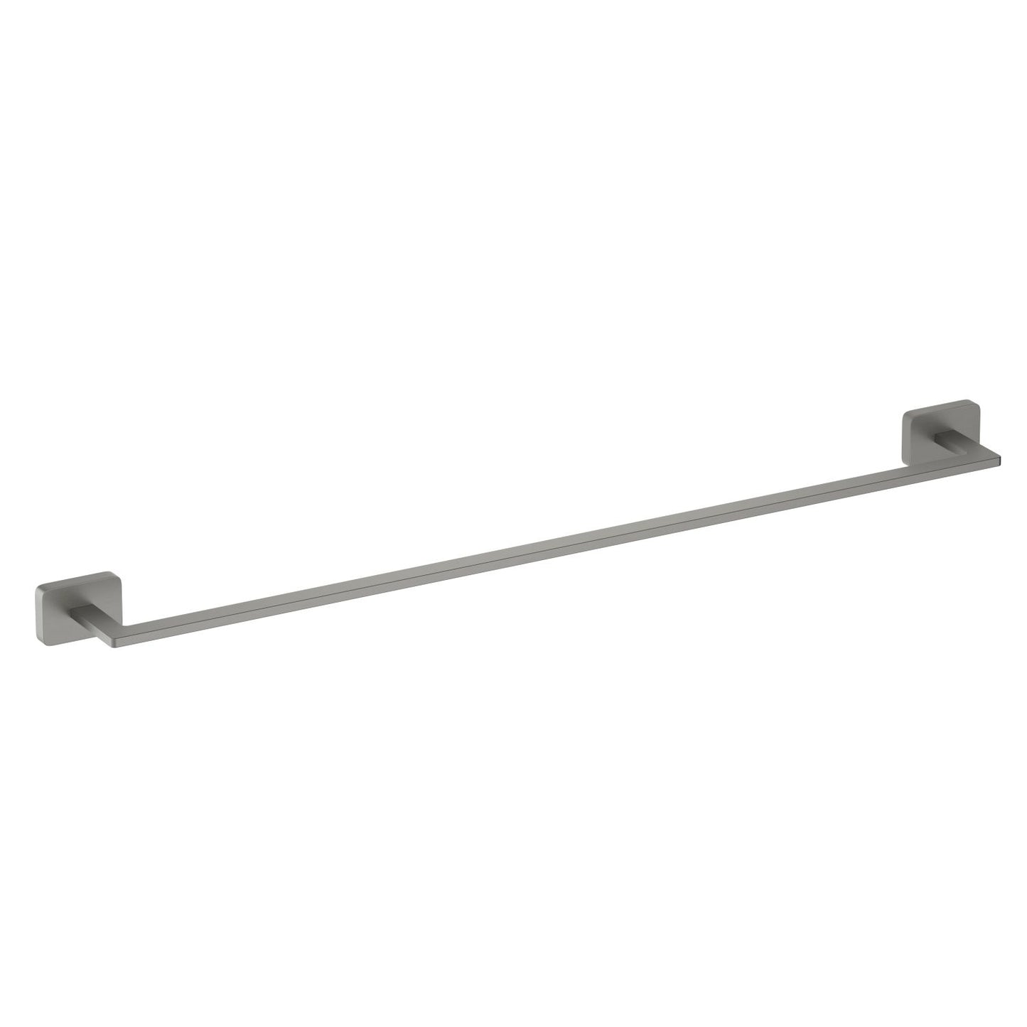 Regal Towel bar 600mm AA370053
