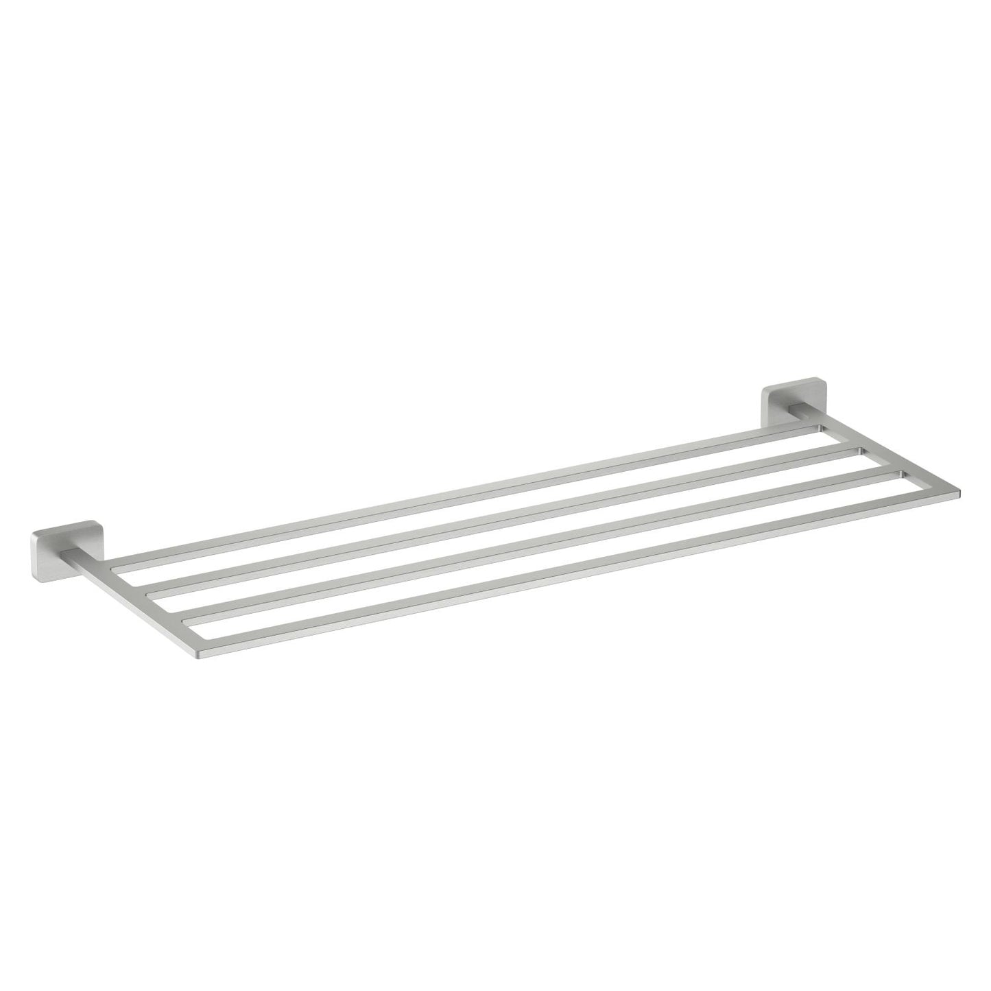 Regal Towel rack AA370057