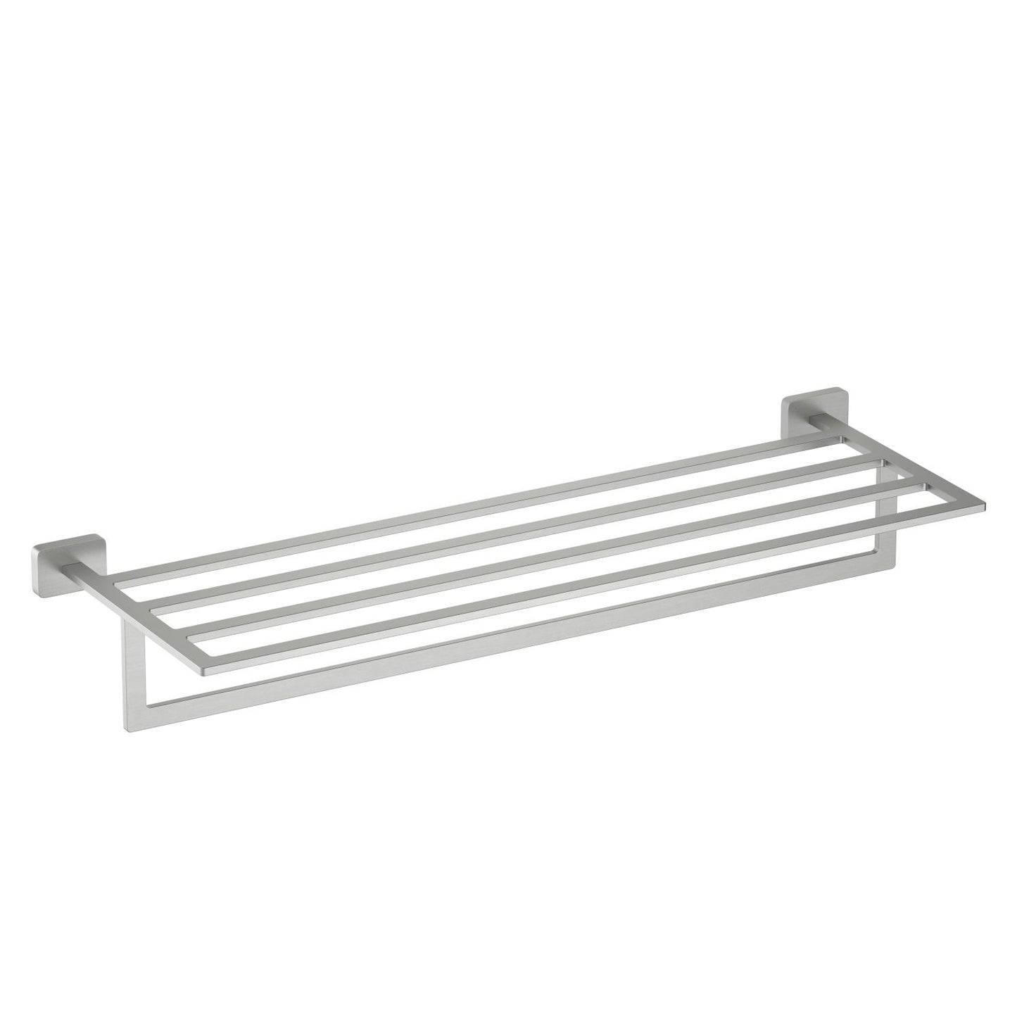 Regal Bathtowel rack AA370058