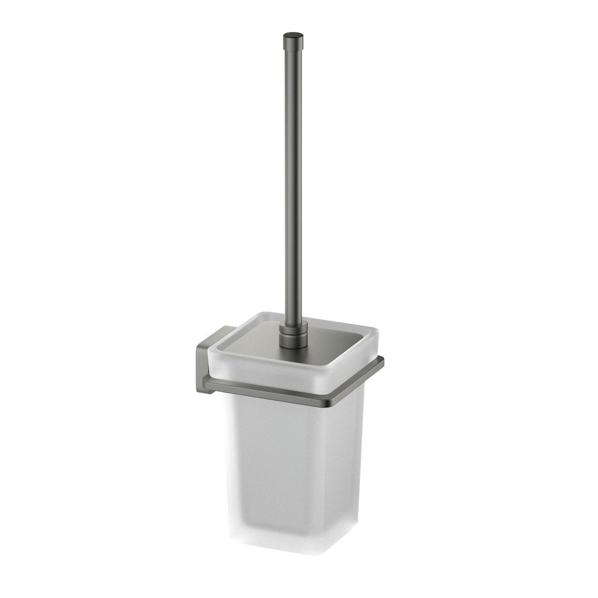 Regal Toilet brush holder AA370061