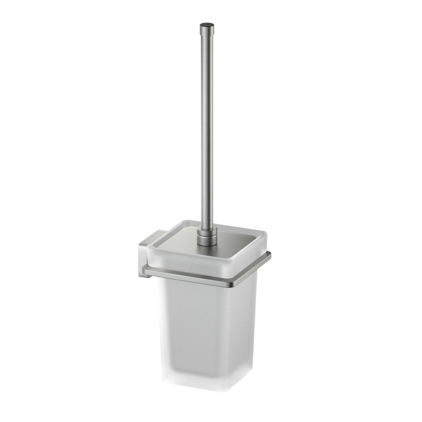 Regal Toilet brush holder AA370061