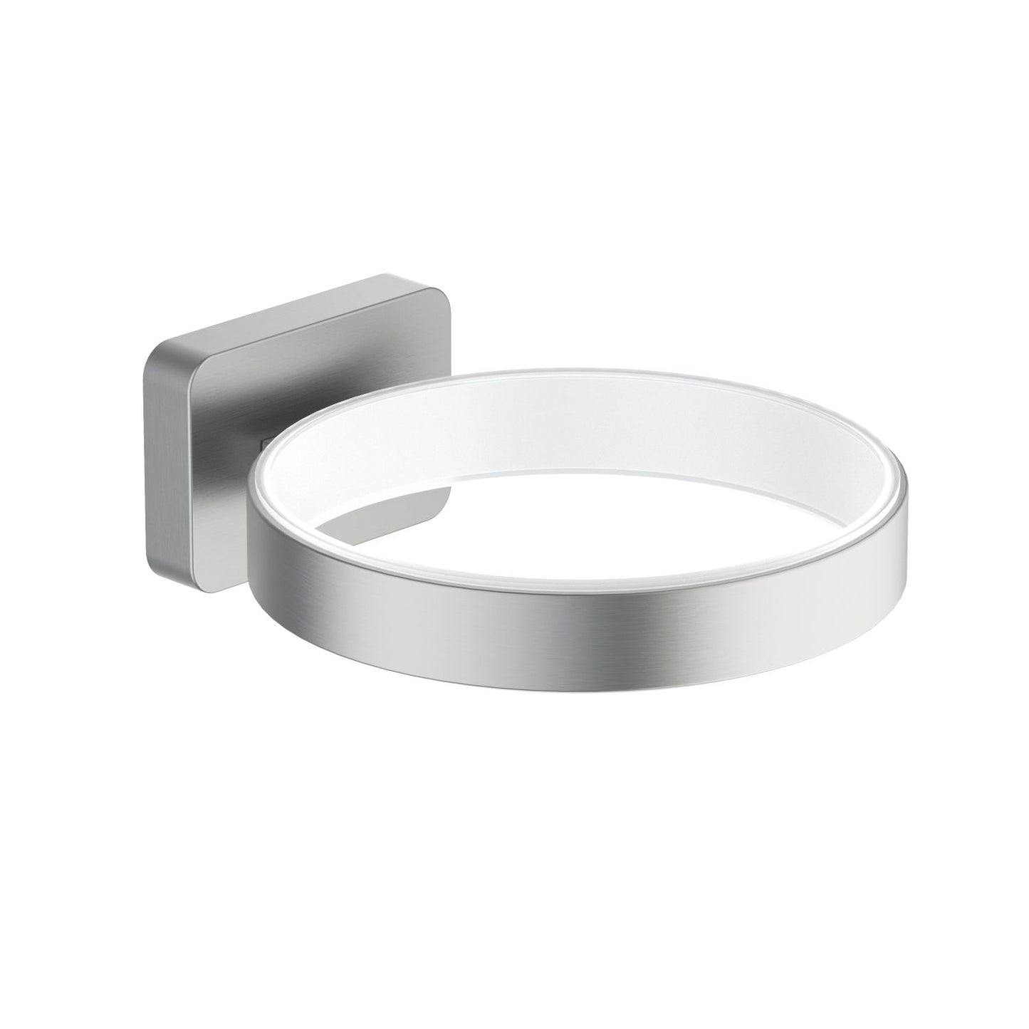 Regal Hair dryer holder AA370062