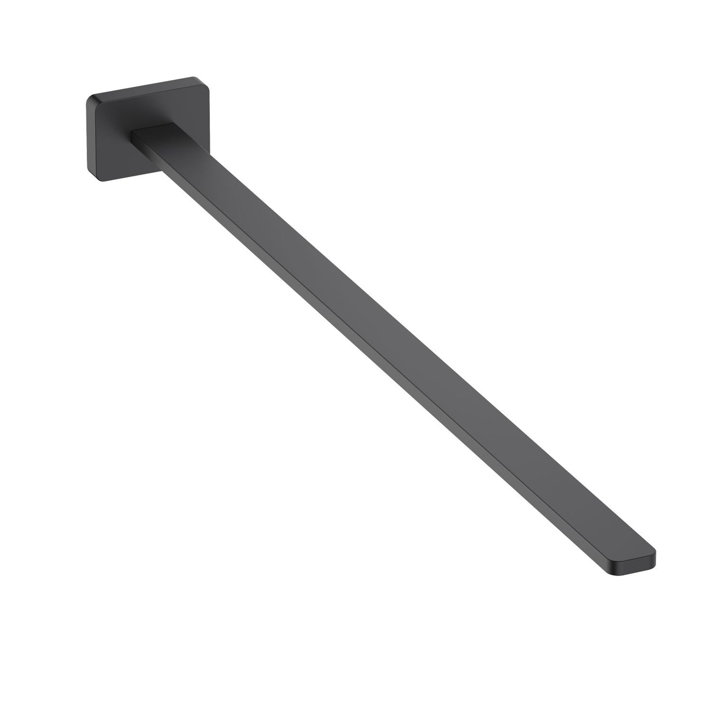 Regal straight towel holder AA370081