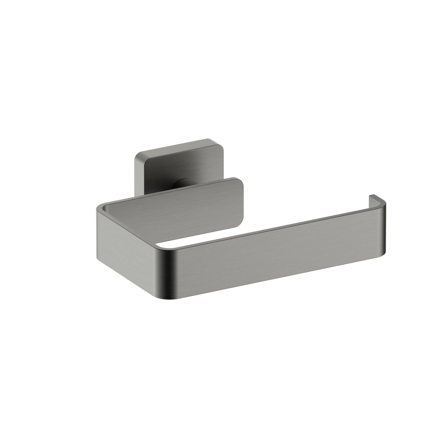 Functionality Brass Tissue Holder AA380041