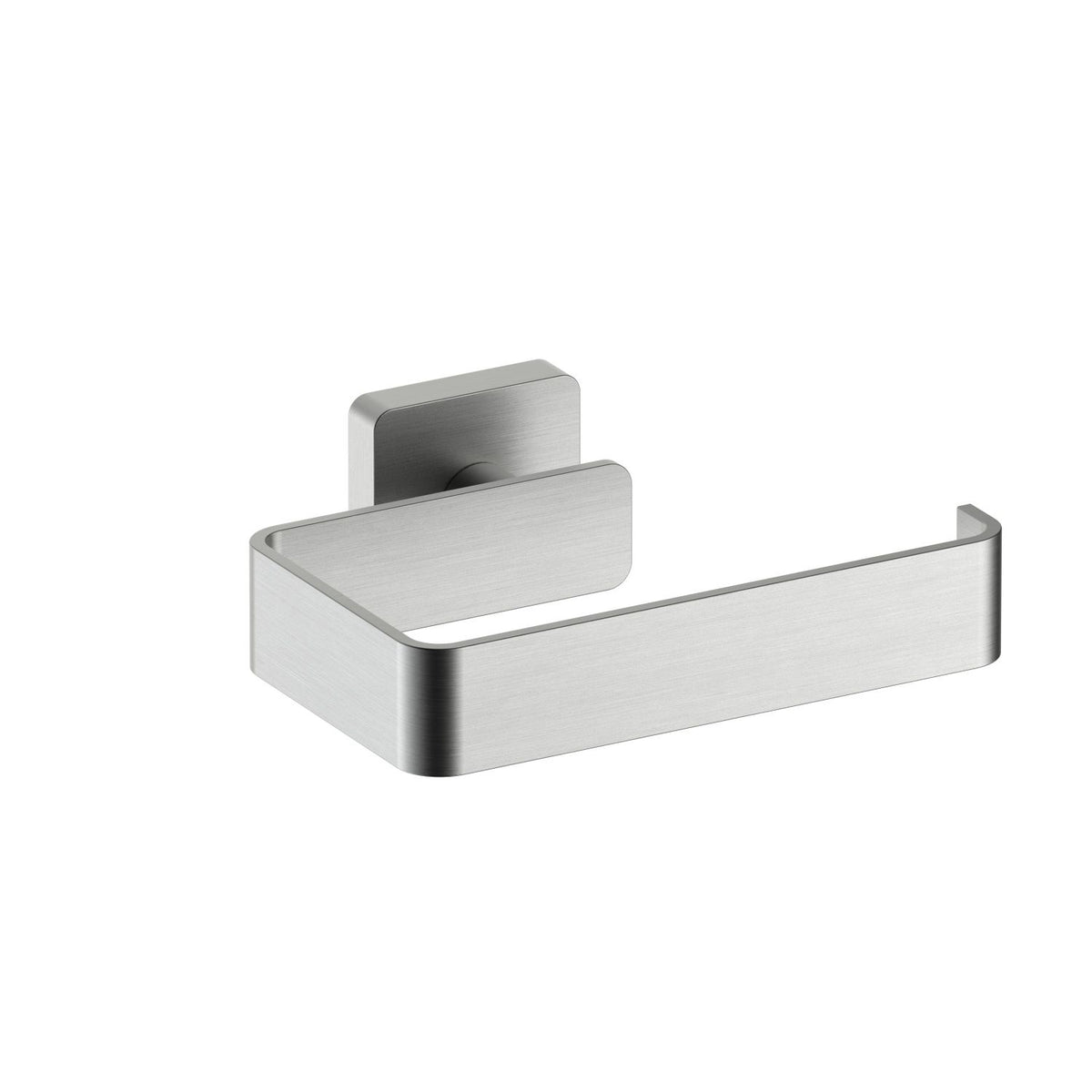Functionality Brass Tissue Holder AA380041