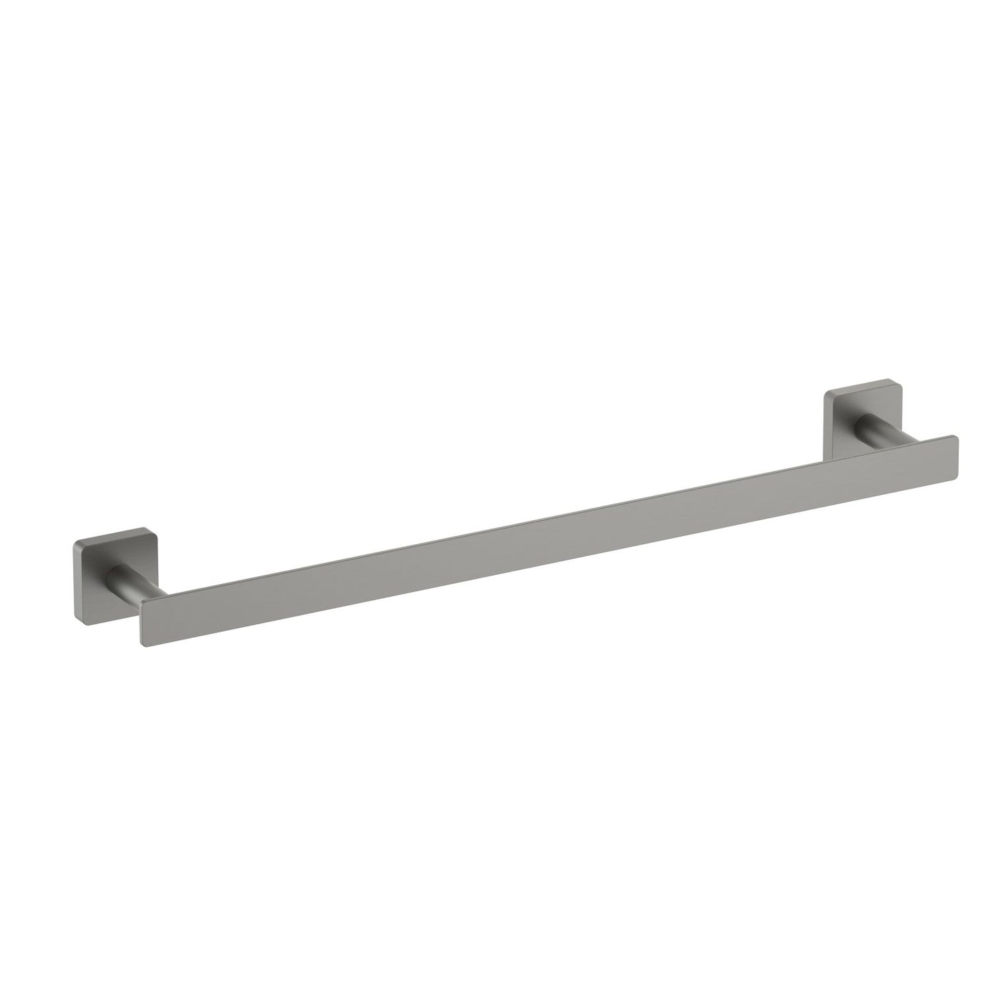 Strong & Stylish Towel Bar For Bathroom AA380052