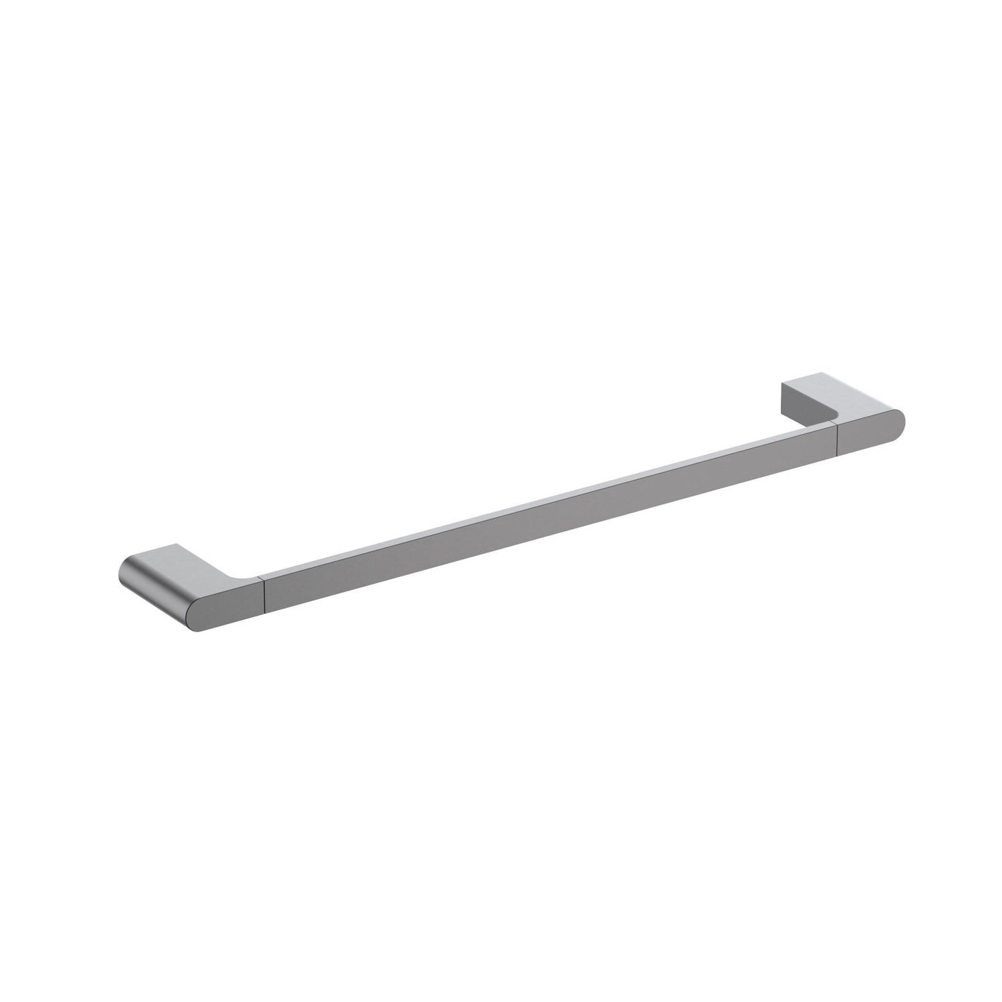 Sleek & Sturdy Towel holder AA400052
