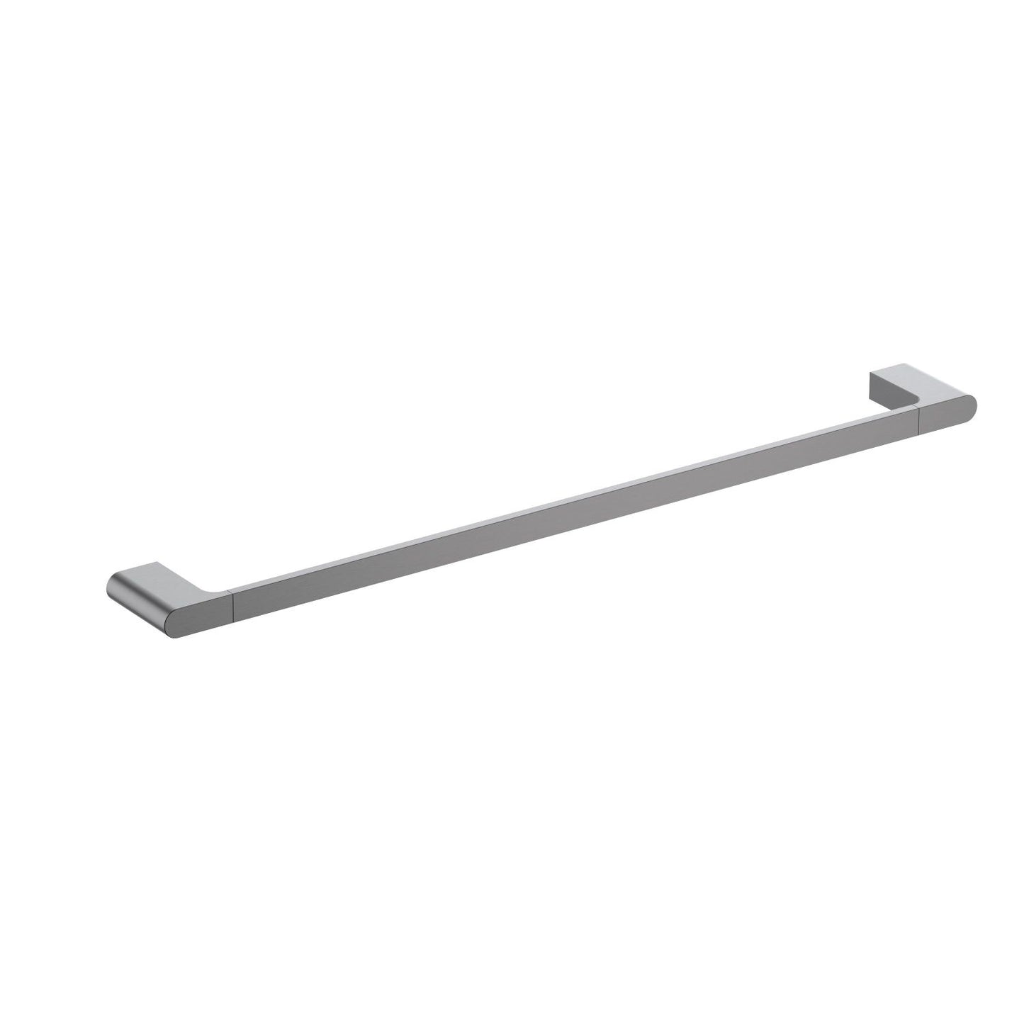 Single Towel Bar for Modern Bathrooms AA400053