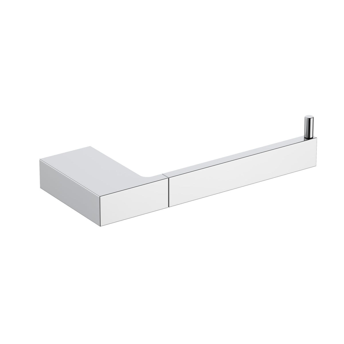 Quality Zinc Alloy Tissue Holder AA410041
