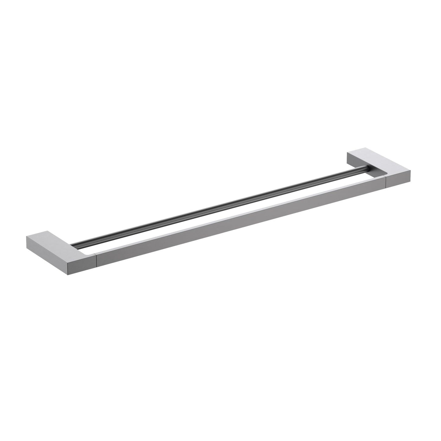 Stylish Double Towel Holder AA410055