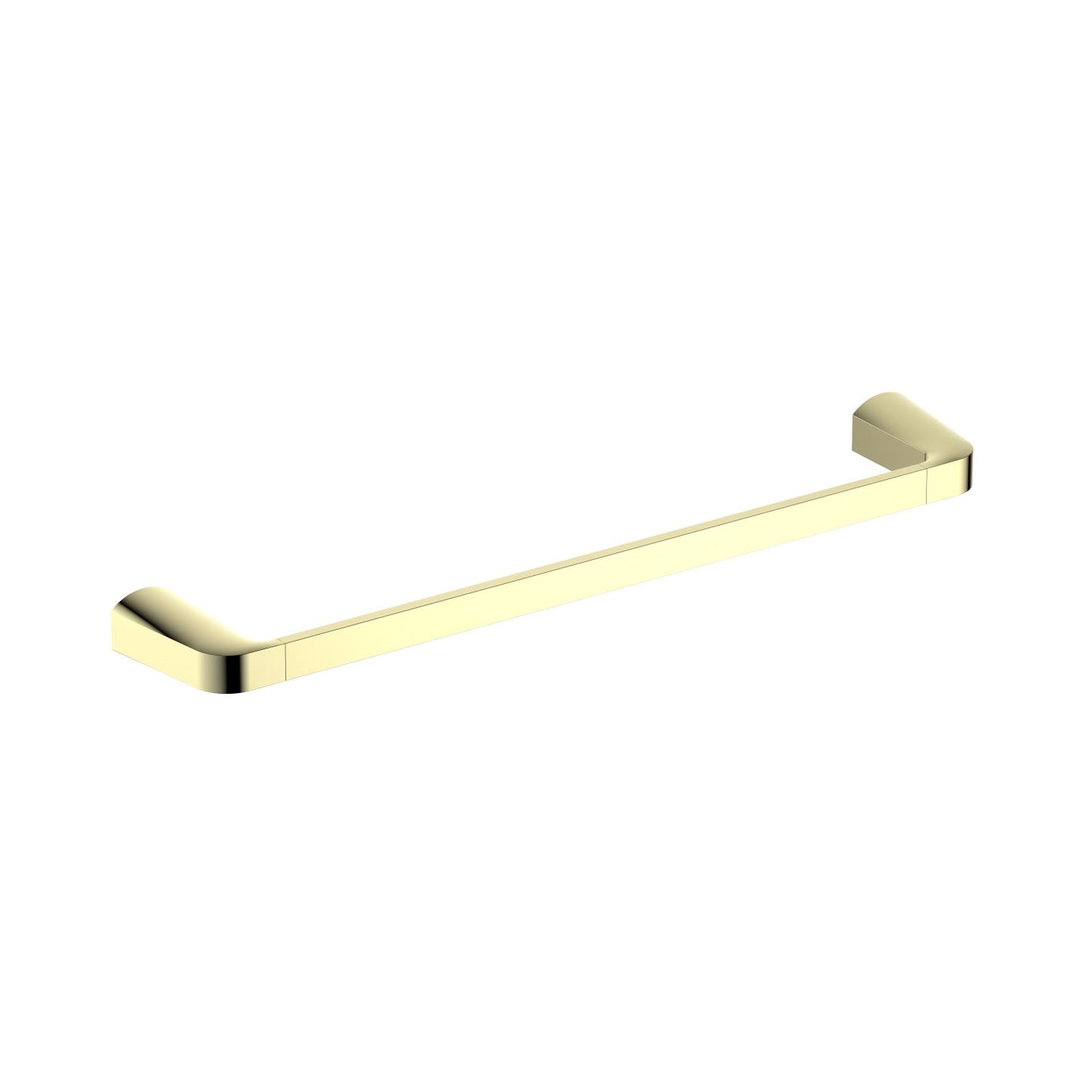 Wall-Mounted Towel Bar 450mm AA420052