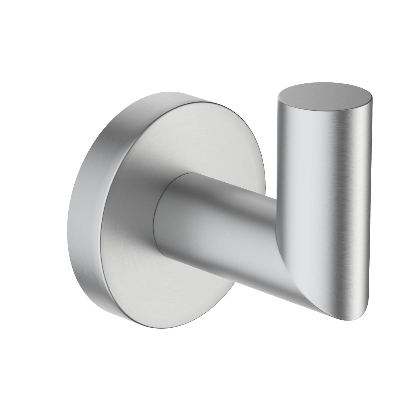 Aquavit Vista Robe hook AA500011
