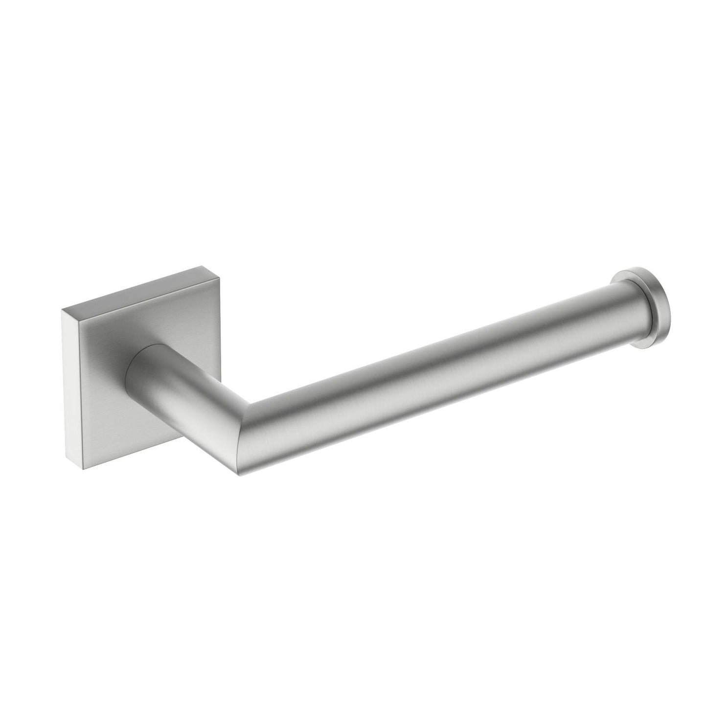 Aquavit Wall Mounted SUS304 Tissue Holder AA500141