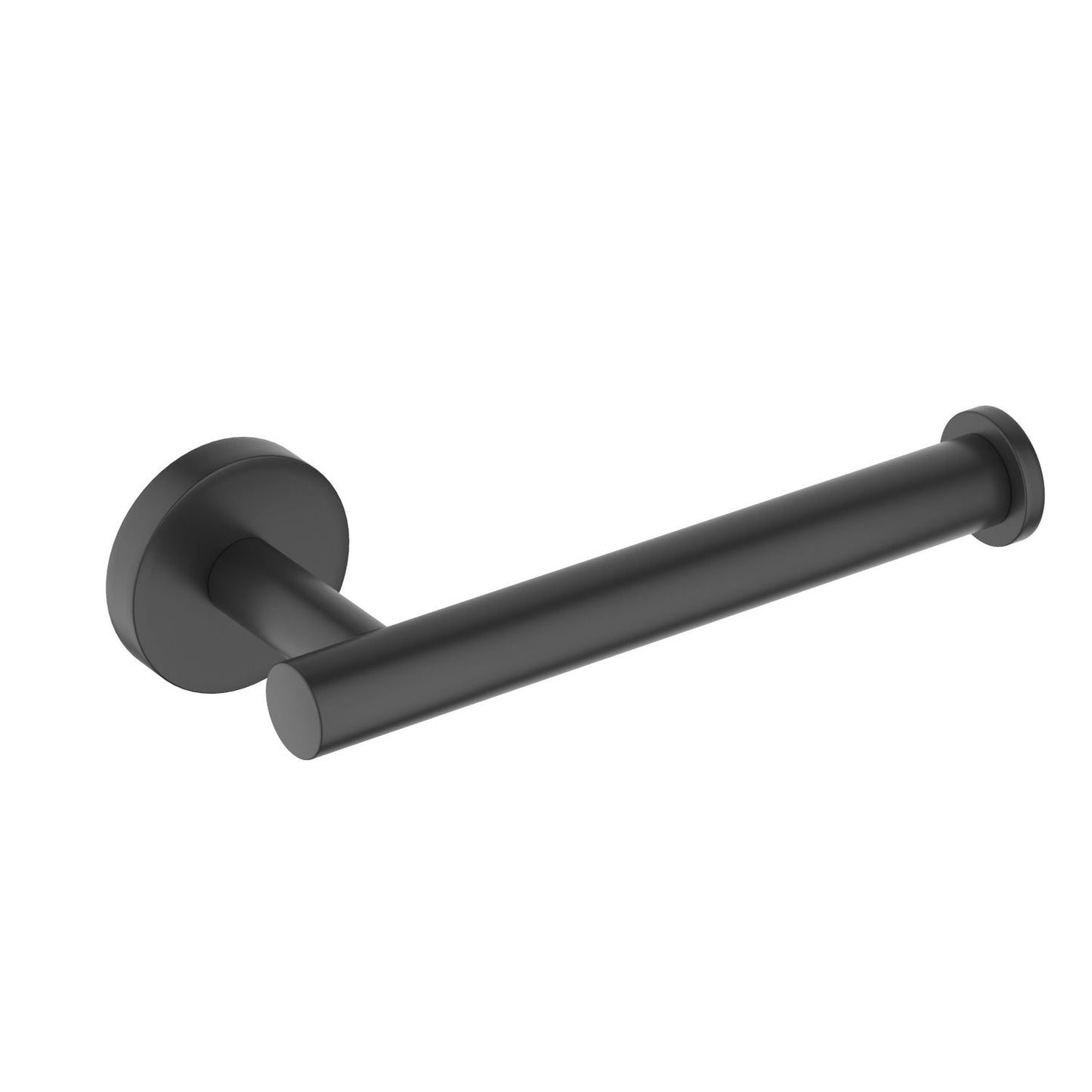 Aquavit Rustproof SUS304 Toilet Roll Holder AA510041