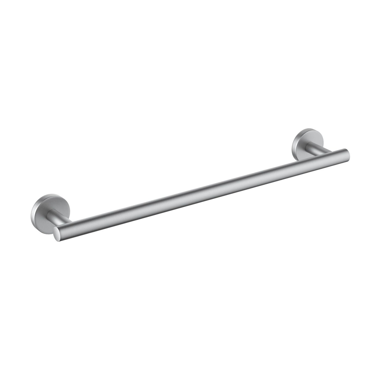Aquavit Sleek and Durable SUS304 Towel Bar 450mm AA510052