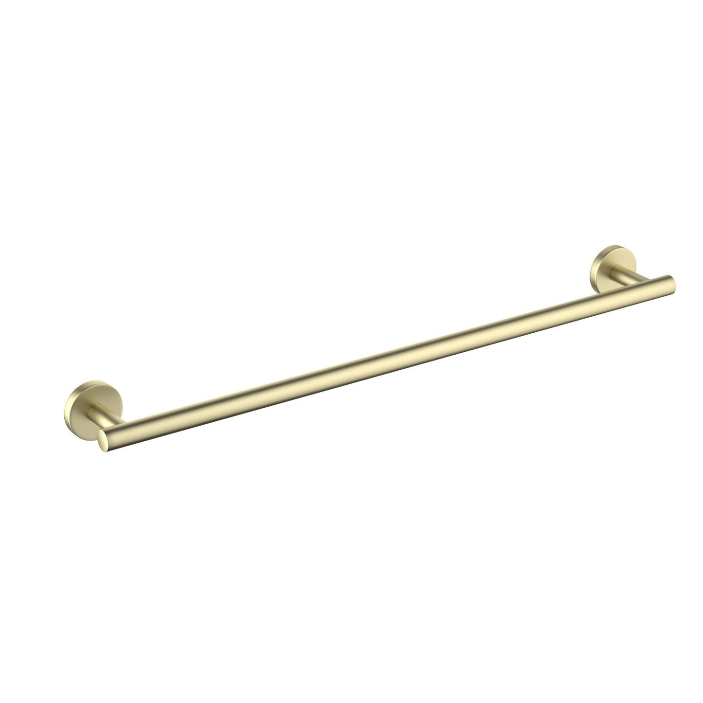 Aquavit Durable SUS304 Towel Bar 600mm AA510053