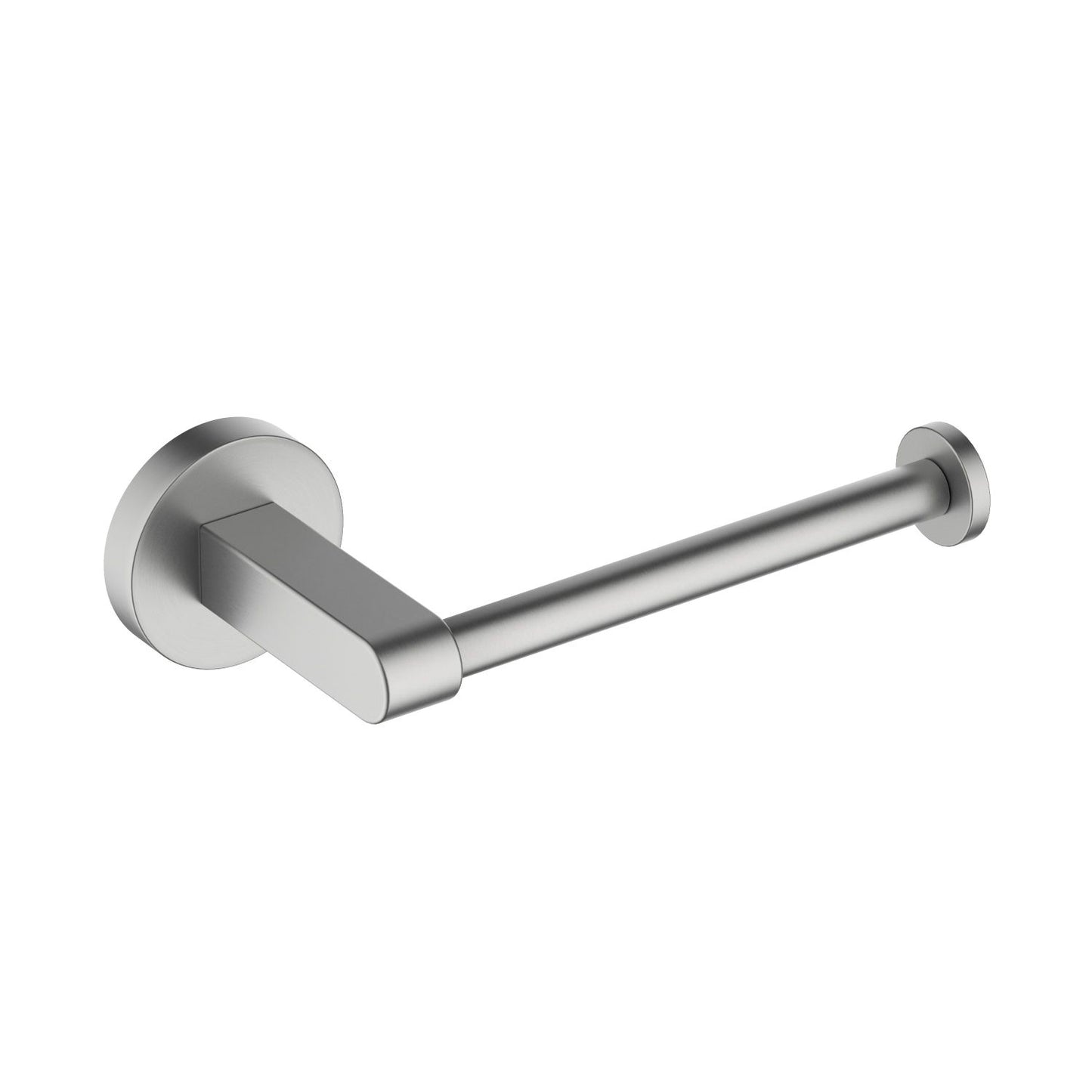 Aquavit Rustproof SUS304 Toilet Roll Holder AA520041