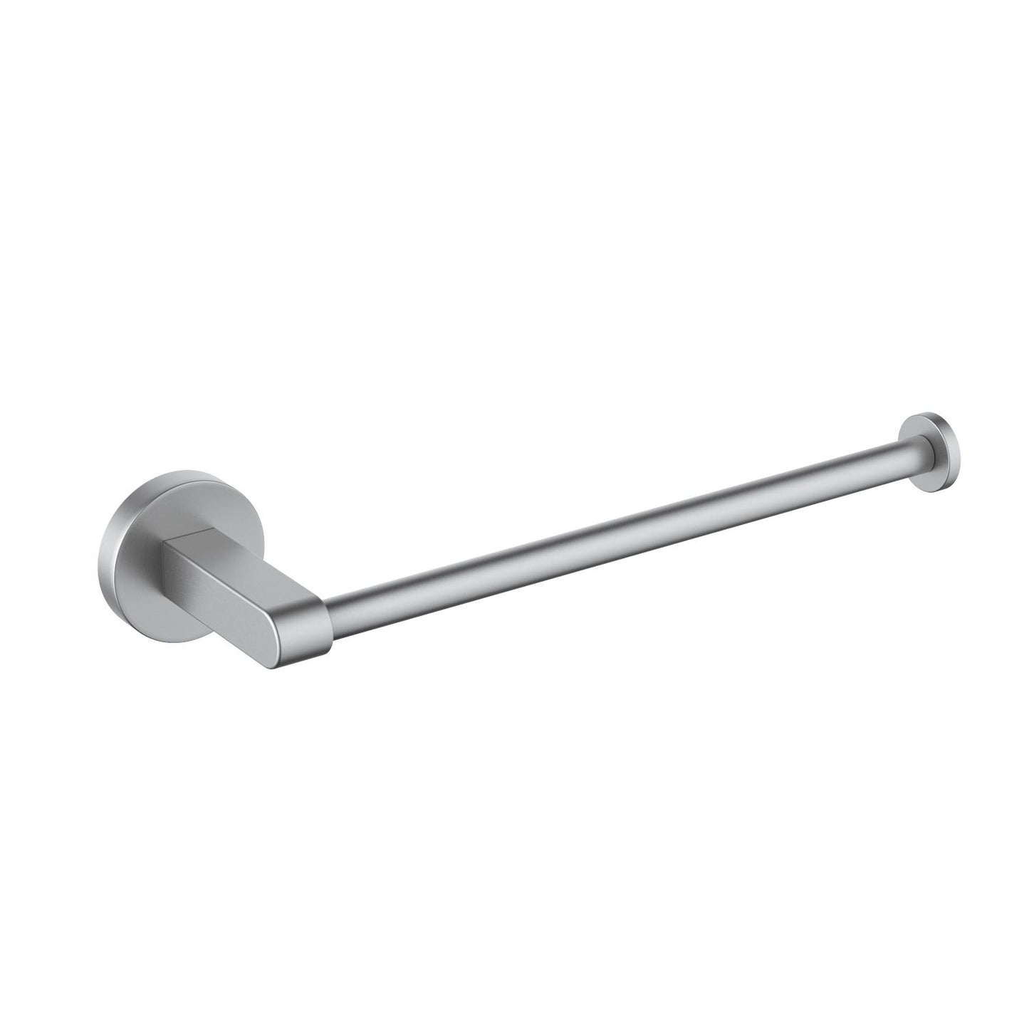 Aquavit Texture SUS304 Towel ring AA520050
