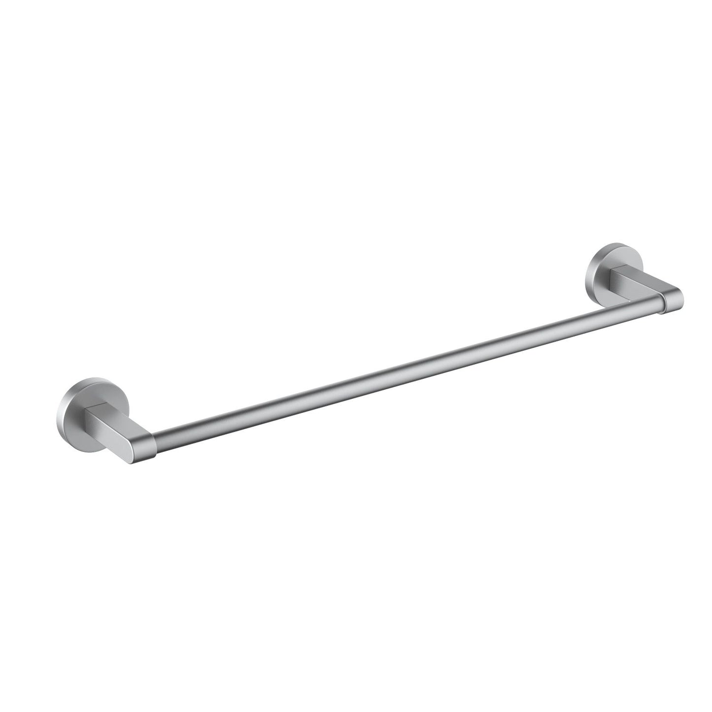 Aquavit Sleek and Durable SUS304 Towel Bar 450mm AA520052