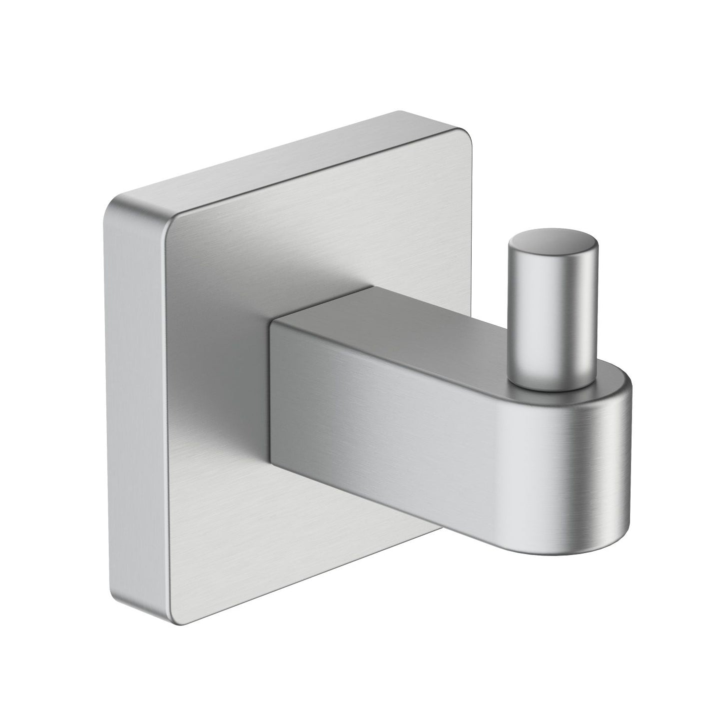 Aquavit Vala Robe Hook AA530011