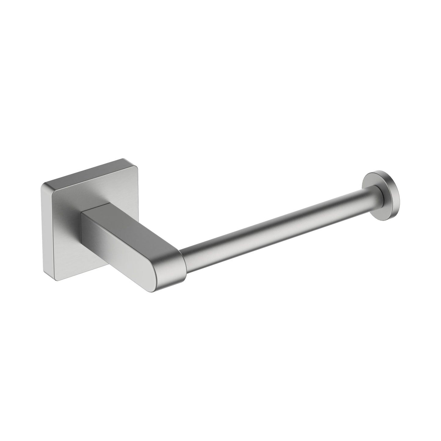 Aquavit Premium SUS304 Toilet Paper Holder AA530041