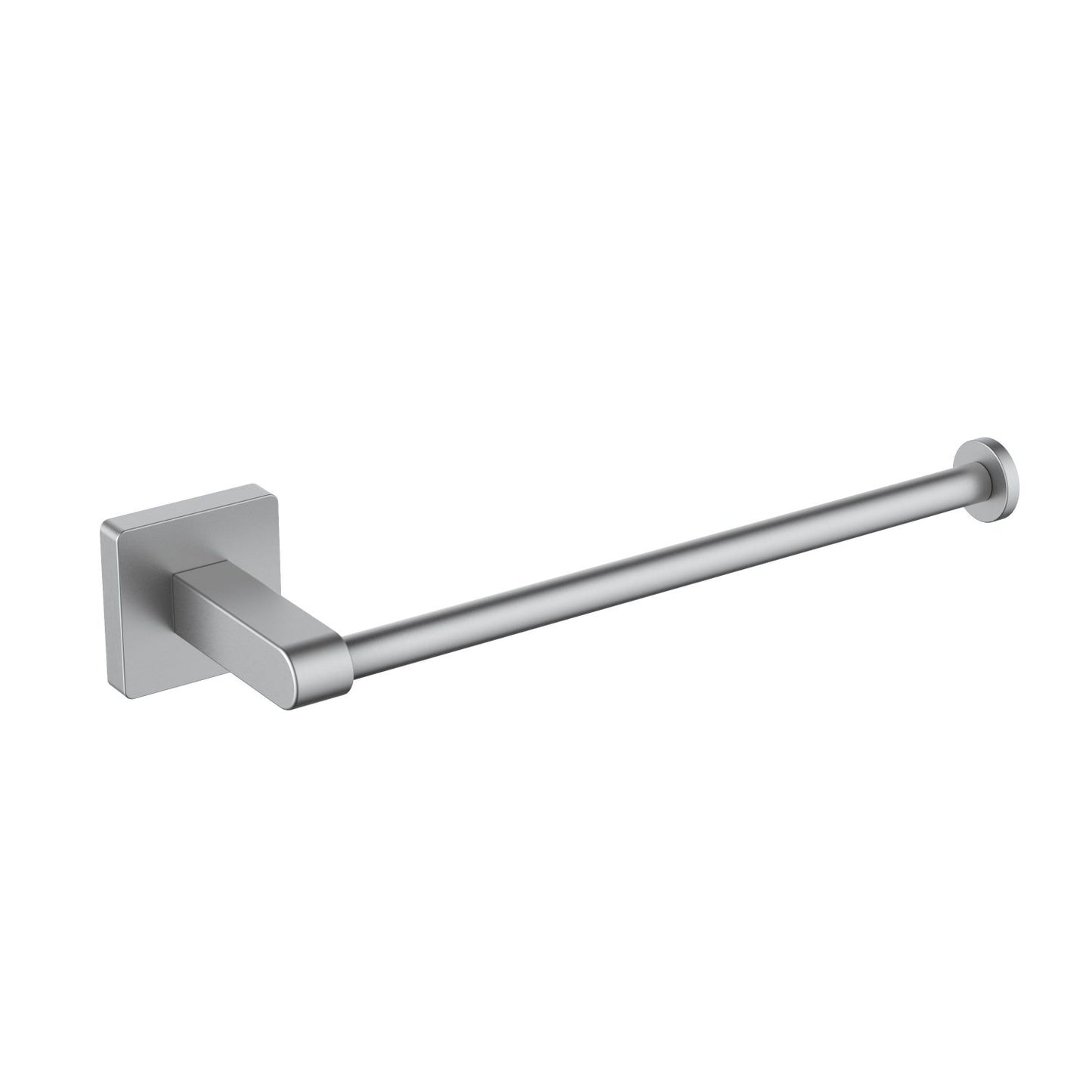 Aquavit Premium SUS304 Towel ring AA530050