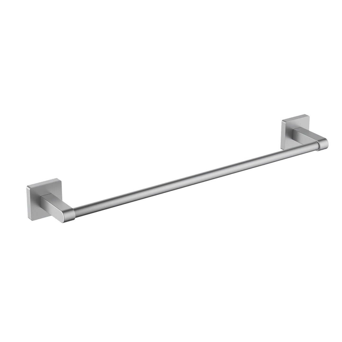 Aquavit Minimalist SUS304 Towel Bar 450mm AA530052