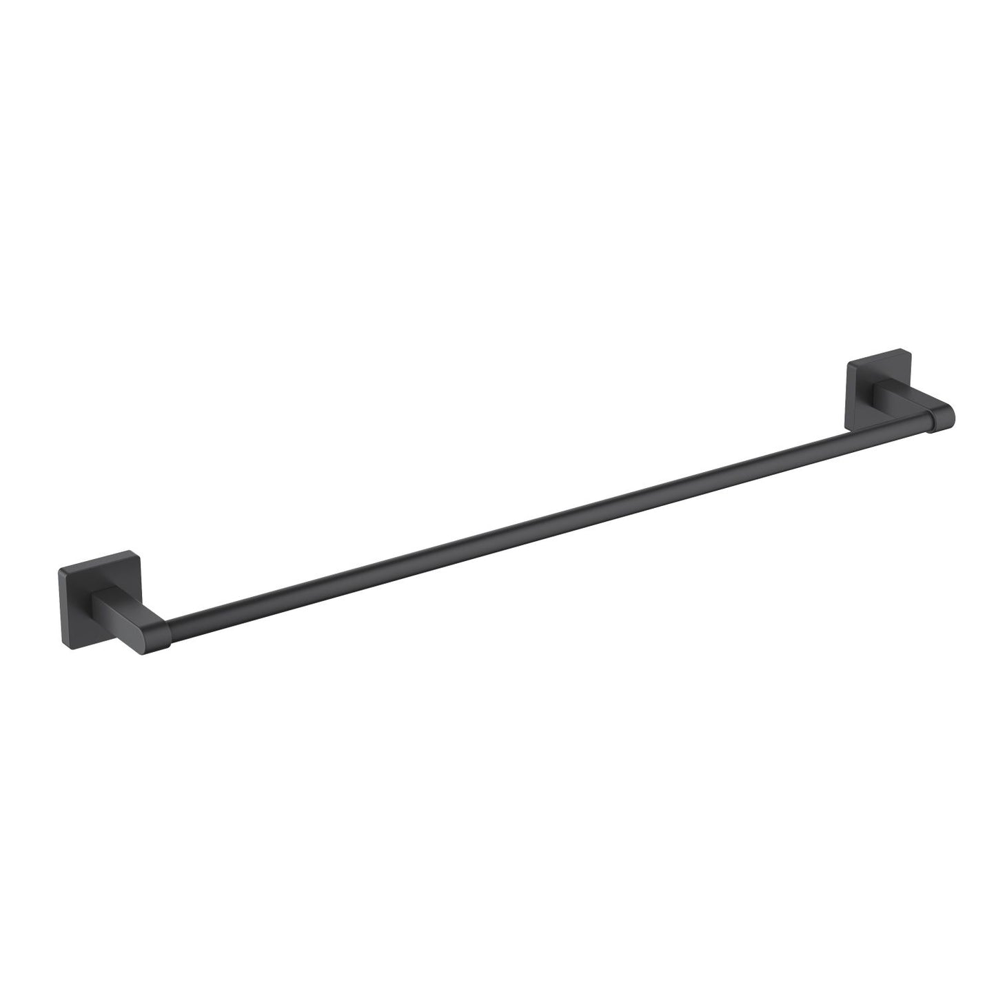 Aquavit Minimalist SUS304 Towel Bar 600mm AA530053