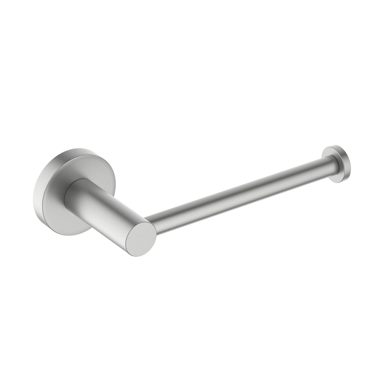 Aquavit Como Toilet Paper Holder SUS304 Round AA540041