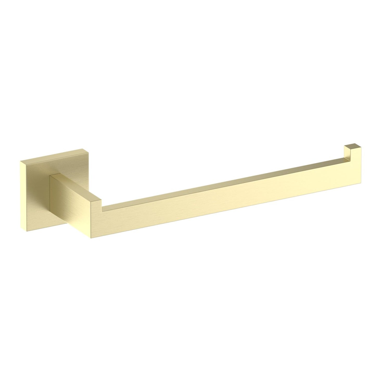Aquavit Luxe Wall mounted SUS304 Towel Ring AA550051