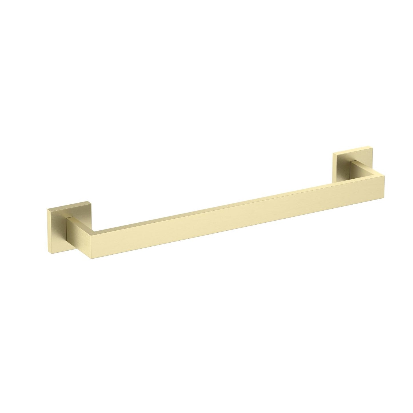 Aquavit Luxe Wall mounted SUS304 450mm Towel Bar AA550052