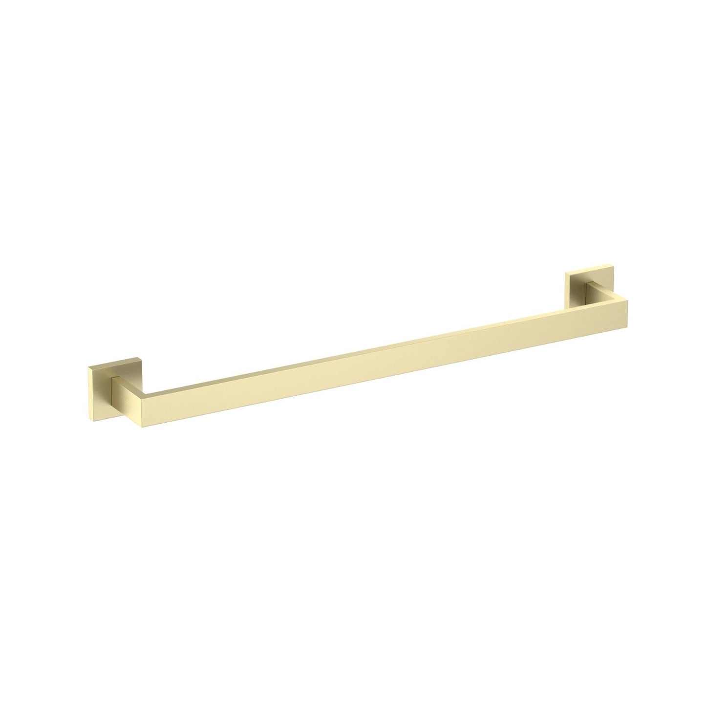 Aquavit Luxe Wall mounted SUS304 600mm Towel Bar AA550053