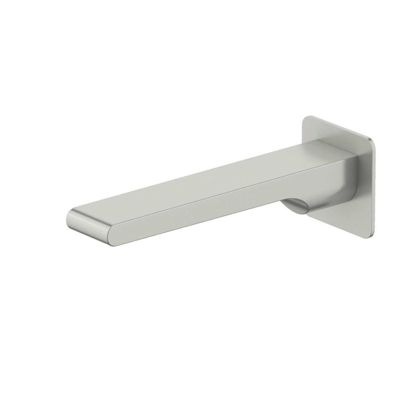 Blaze Bath spout AT010054