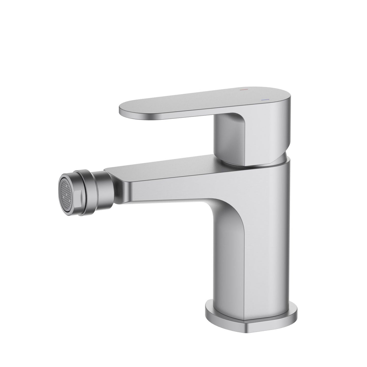 Aquavit Tender Series Bidet Faucet AT040031
