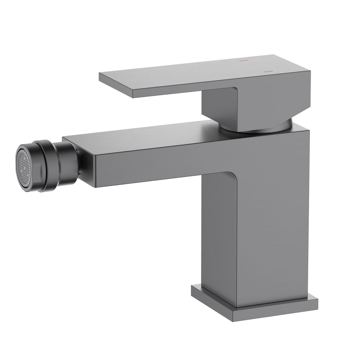 Aquavit Cube Series Bidet Faucet AT080031