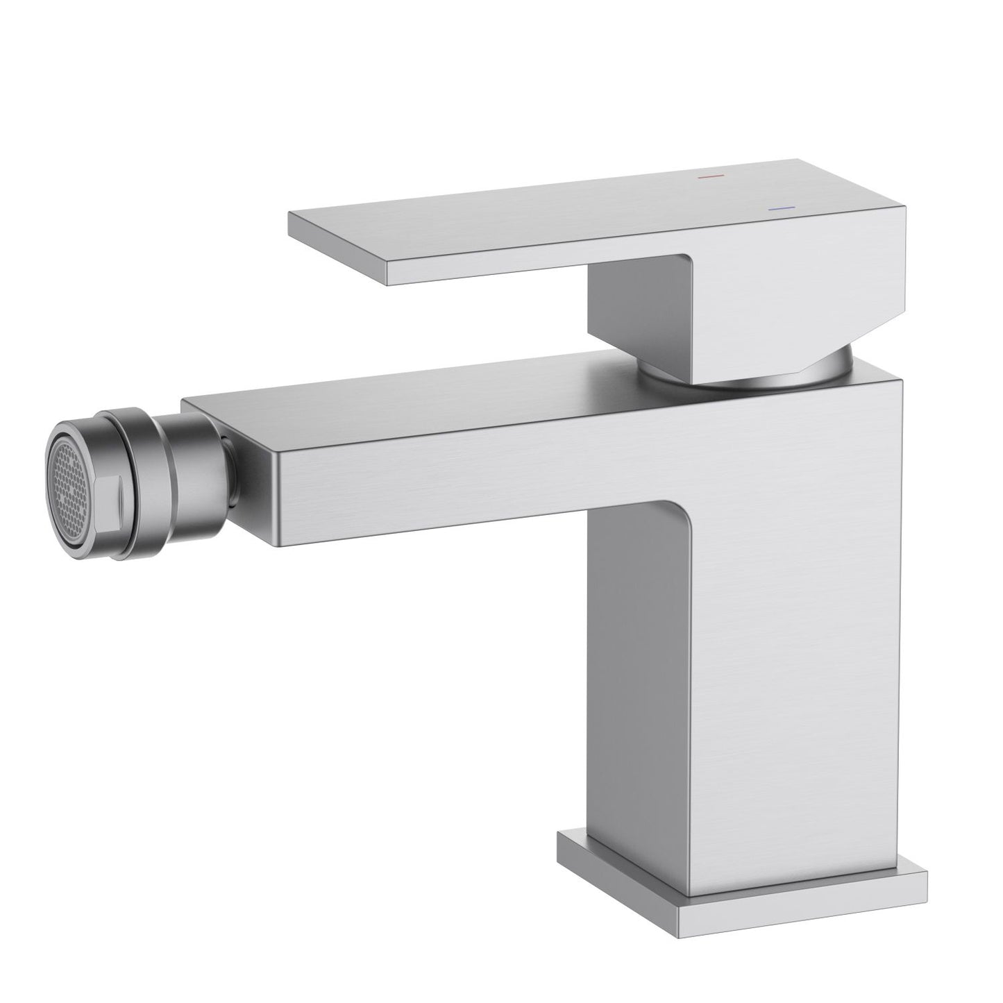 Aquavit Cube Series Bidet Faucet AT080031