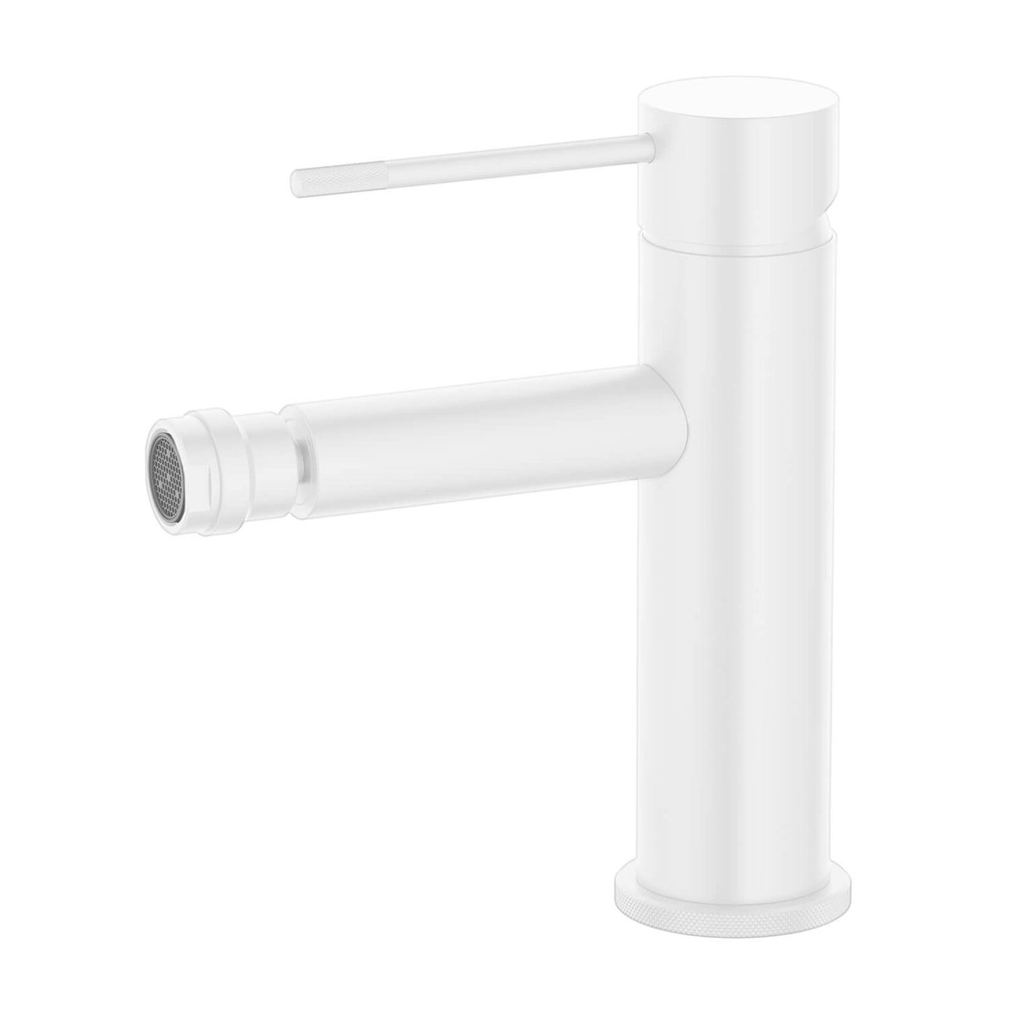Aquavit Circular X Series Bidet Faucet AT103101