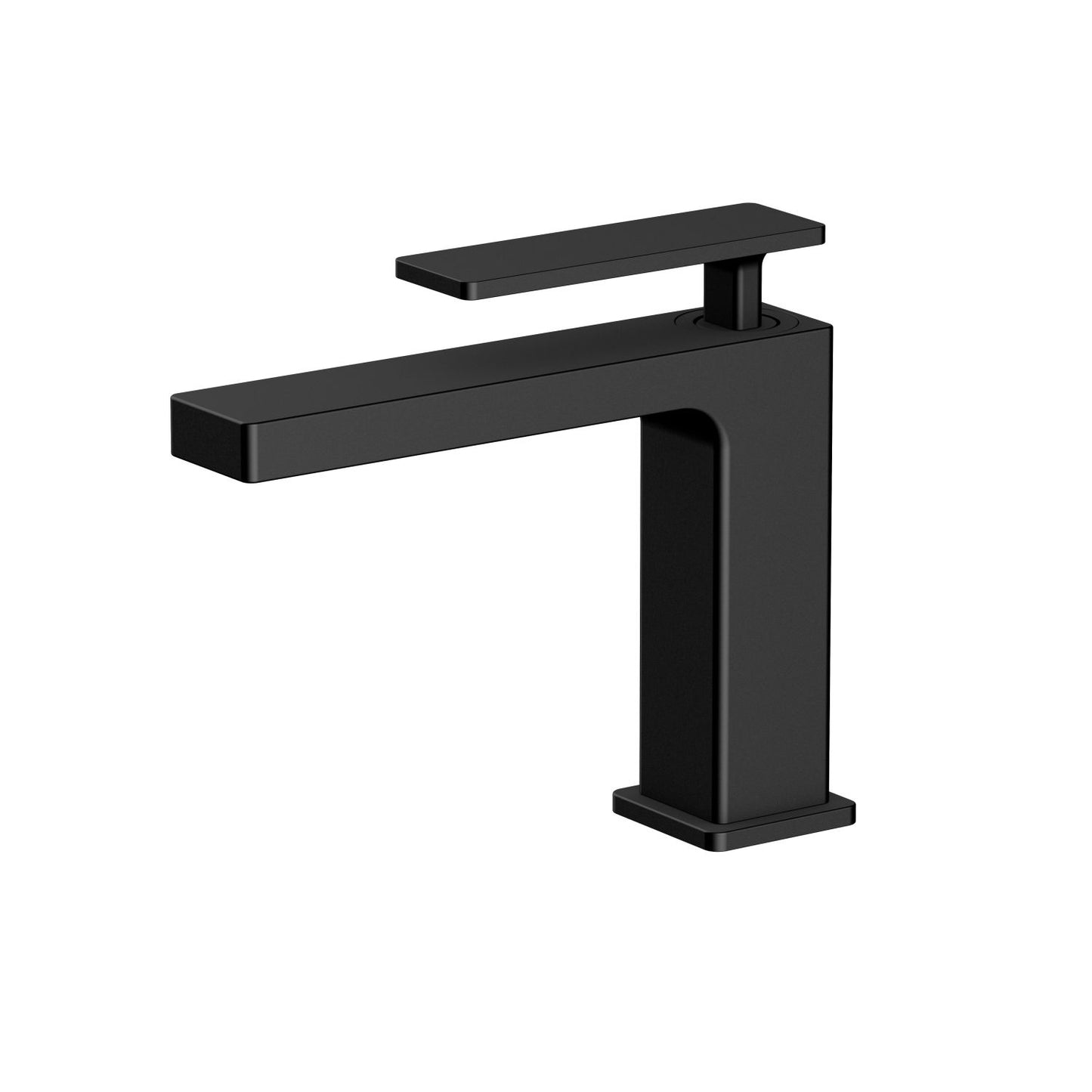Aquavit Argo Single hole basin faucet AT140111