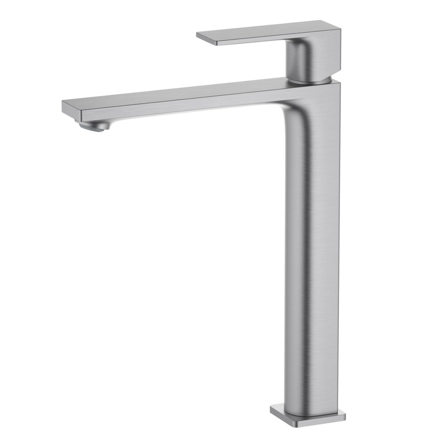 Aquavit Mino Series Vessel Sink Faucet AT170012