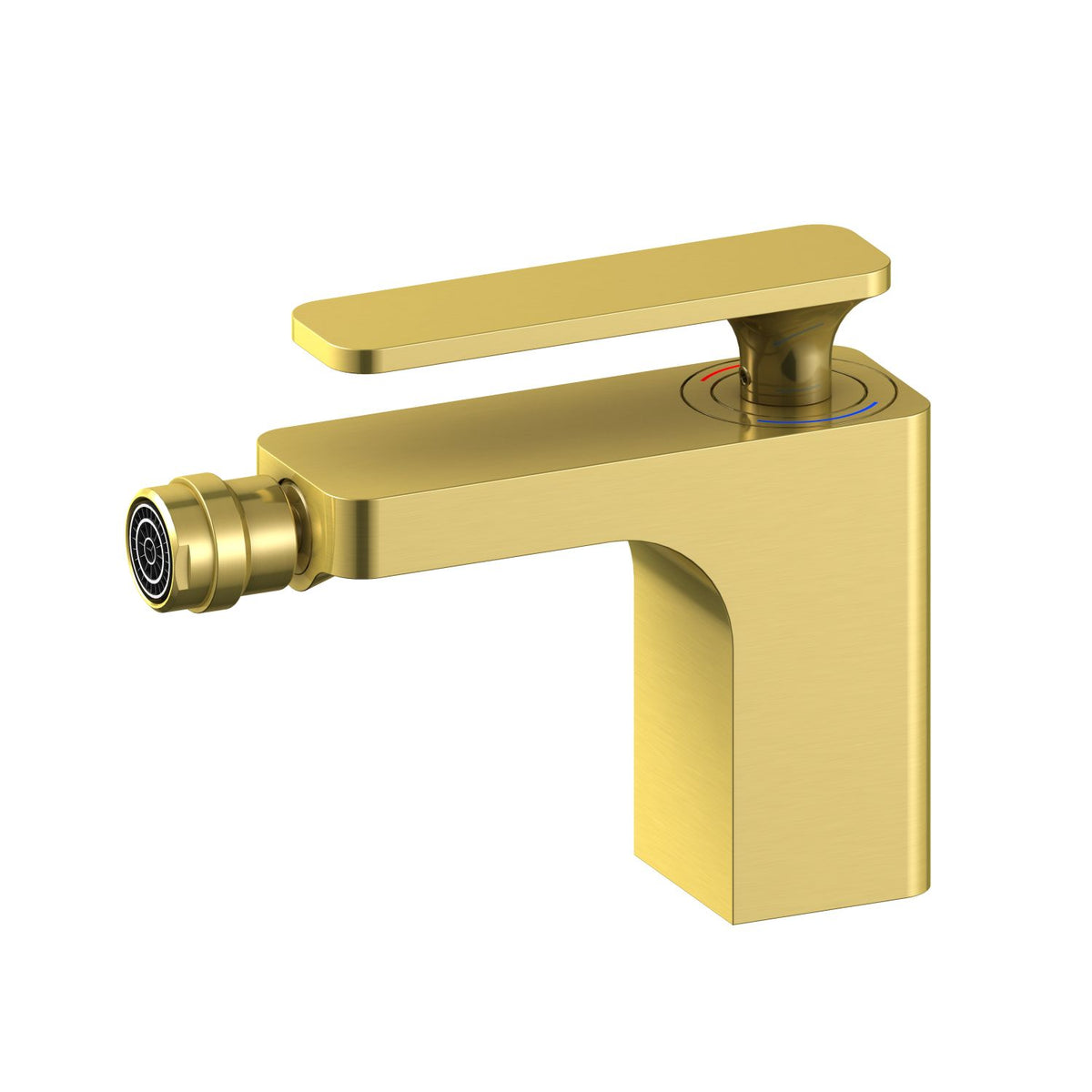 Aquavit Apple Series Bidet Faucet AT210031
