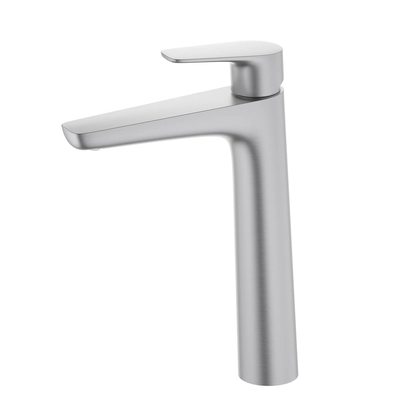 Aquavit Harmony Series Tall Vessel Basin Faucet AT220012