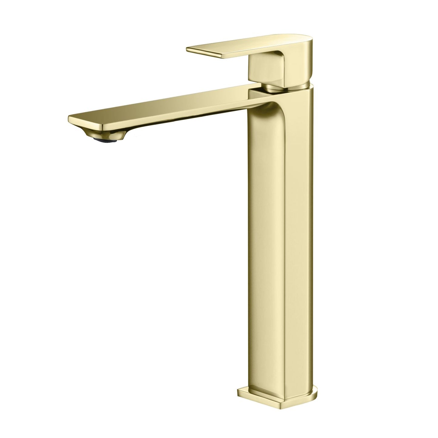 Ventus single handle high basin faucet AT270012