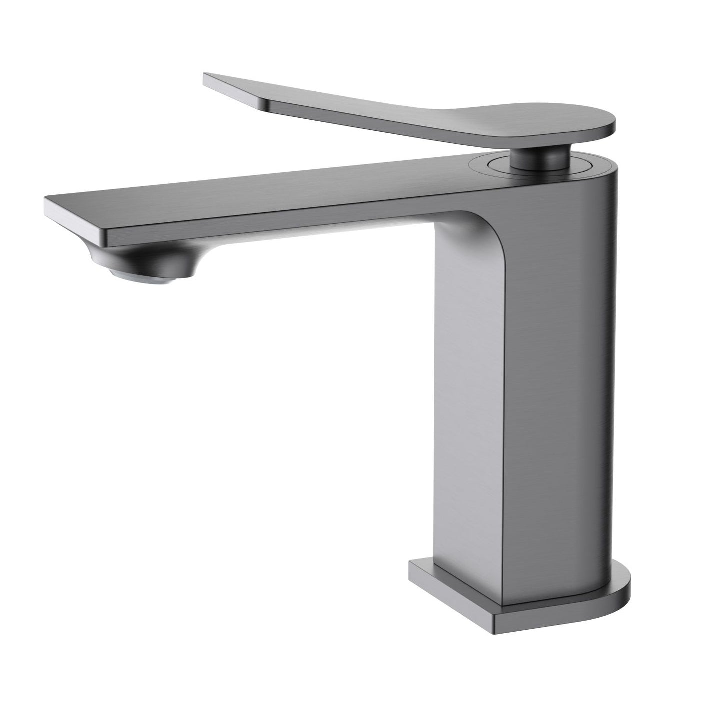 Ventus single handle basin faucet AT271011